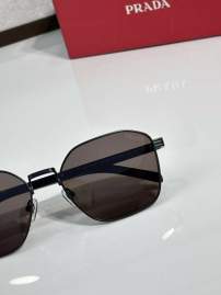 Picture of Prada Sunglasses _SKUfw76440524fw